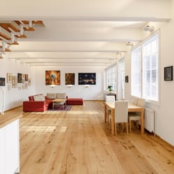 Marion Appel Architektur 22