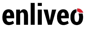 Enliveo GmbH
