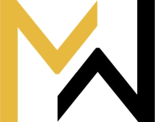 media at work GmbH