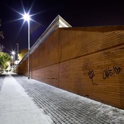 astrid wolff photographie