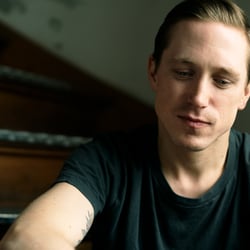 Timo Jacobs