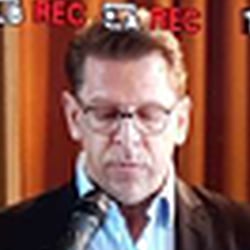 Vortragsaufzeichnung