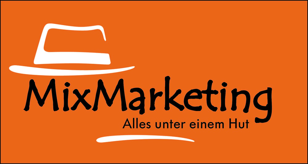 MixMarketing