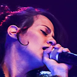 Emmanuelle