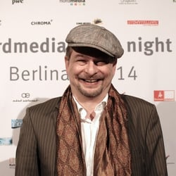 Berlinale 2014DSC 6120