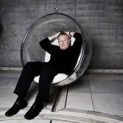 Eero Aarnio