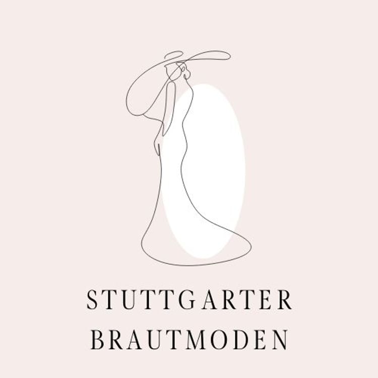 Stuttgarter Brautmoden