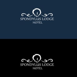 1colorspondylus