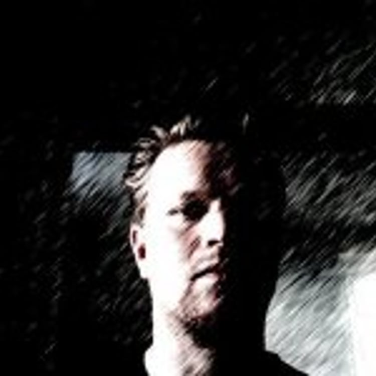 Tuomas Pelttari