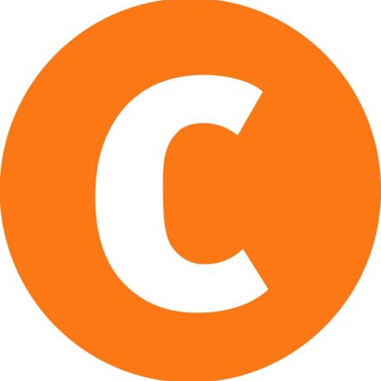 Claudio Colussi