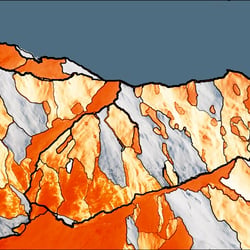 Alpes
