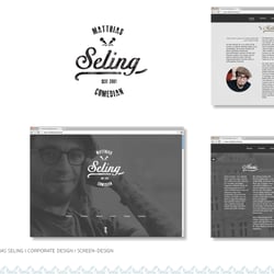 Portfolio A.K.Nikolov