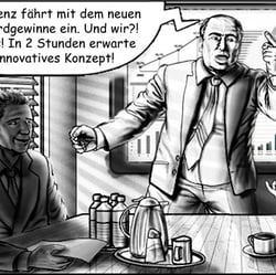i-qudo-comic-02