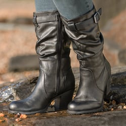 Katalogbild für Stiefel