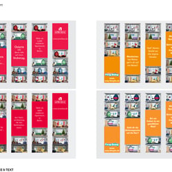 Immobilien
