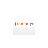 openeye Werbeagentur