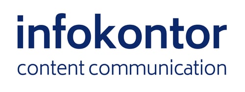 infokontor – content agentur