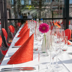 Eventfotografie