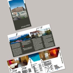 Stern-Design Portfolio 33