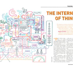 Internet of Things