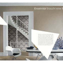 rasch Markenmagazin 2012