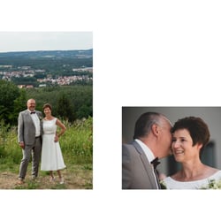 anna schroedter hochzeit17