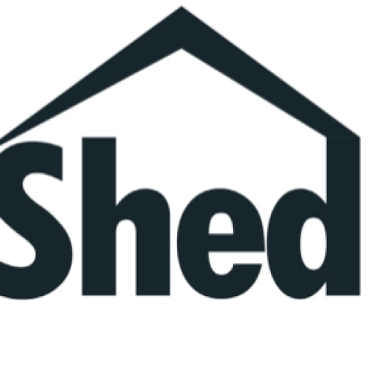 Shed base Shop