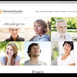 www.naturheilpraxis-rauscher.de