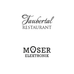 Taubertal & Moser