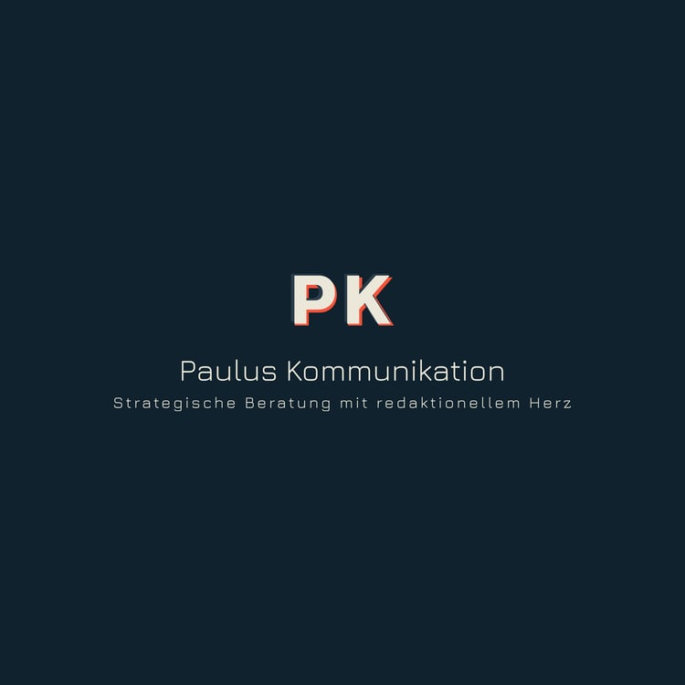 Sebastian Paulus