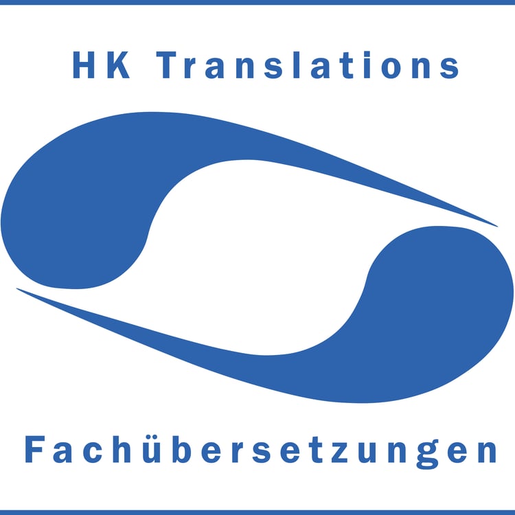 Hannes Krehan