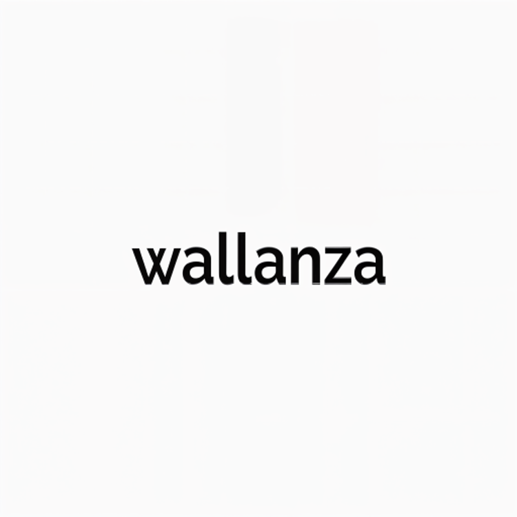 Wallanza Wallpaper
