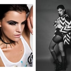 elena maschke photo2