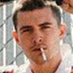 Ünkut