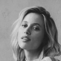 b/w