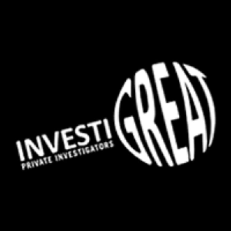 Investigreat Llc