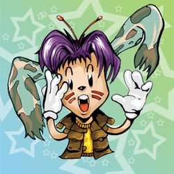 Memory Karten Spiel