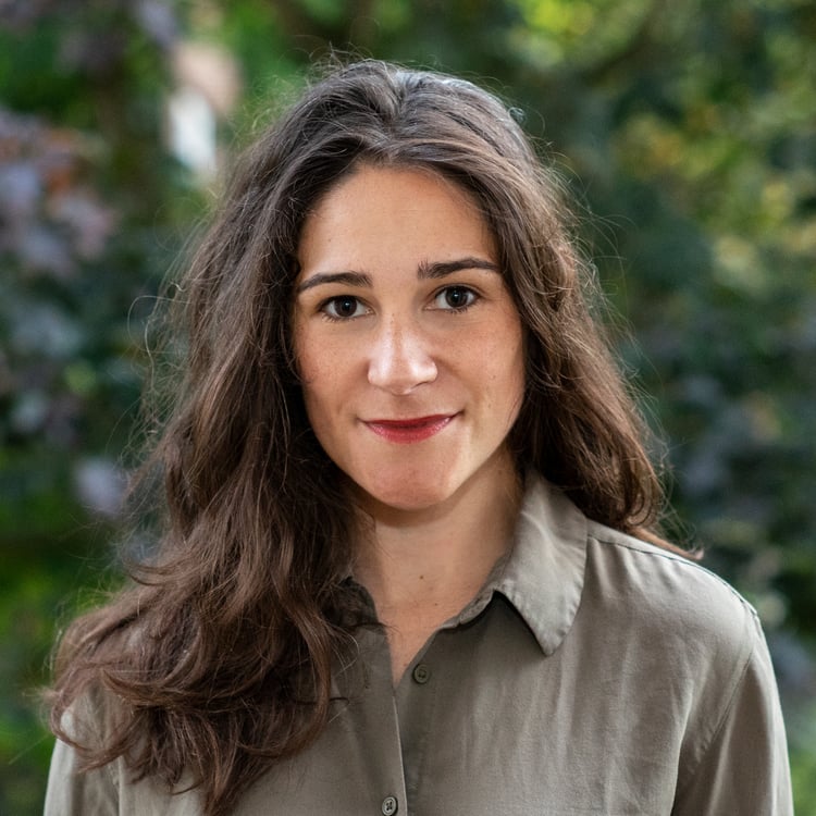 Stephanie Englert