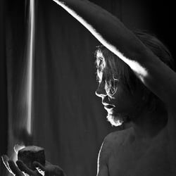 MaterialPeople04