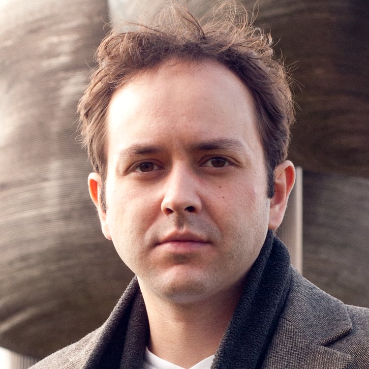 Ronen Schmitz
