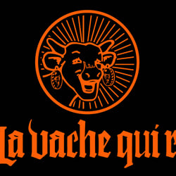 Adbuster – La vache qui rit + Jägermeister