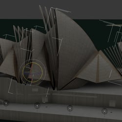 SYD 02
