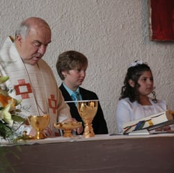 www.daniela-amerle.de