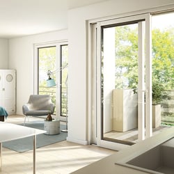 3D Visualisierung Karlsruhe