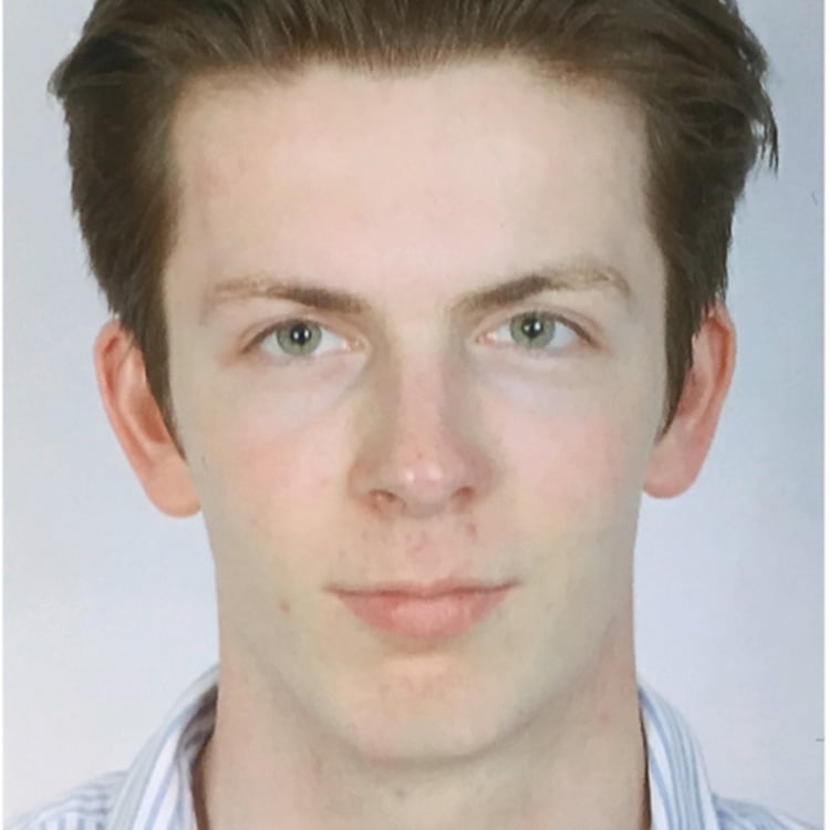 Fabian Schulze
