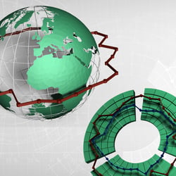 3D-Grafik