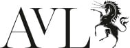 Aimaq von Lobenstein GmbH