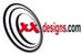 xxdesigns.com
