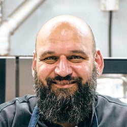 Businessfotografie, Imagefotografie, Werbefotografie, Businessporträt
