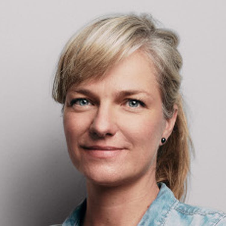 Verena Schwachmeyer